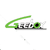 geebox